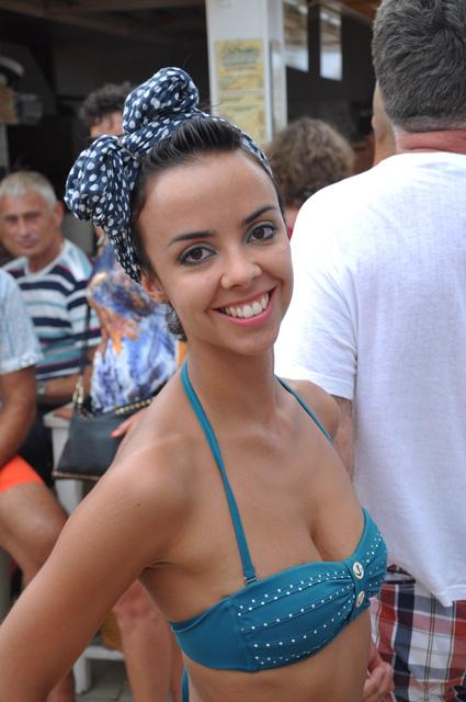 min 2013 08 09 senigallia apm 101
